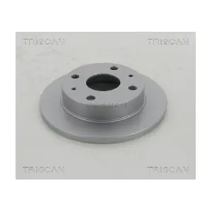 8120 41109C TRISCAN