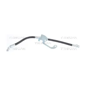 58731H1040 KIA