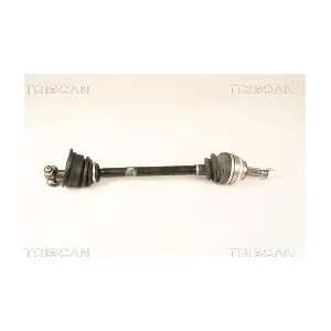 8540 25627 TRISCAN