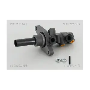 8130 29175 TRISCAN