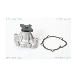 TRISCAN 860014231