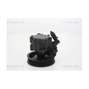 8515 12601 TRISCAN