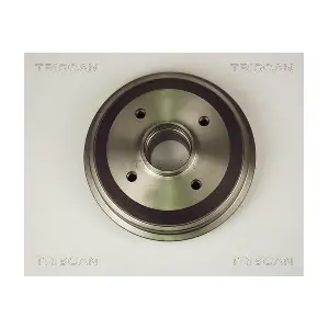 8120 10203 TRISCAN