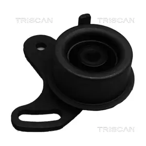 8646 43101 TRISCAN