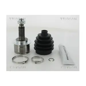 TRISCAN 854015150