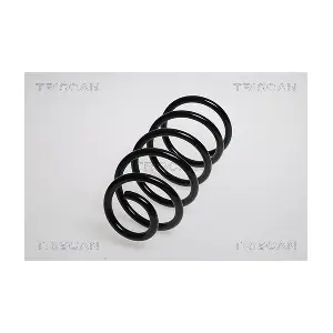 875015138 TRISCAN