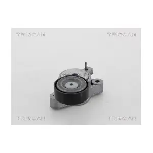 TRISCAN 8641 293044