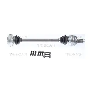 TRISCAN 8540 11551
