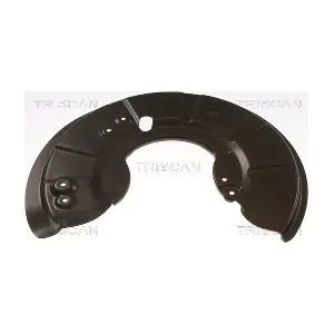 8125 81101 TRISCAN