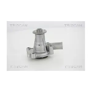TRISCAN 860017006