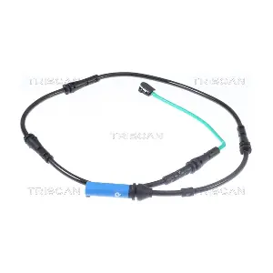 8115 11071 TRISCAN