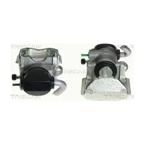 791899 BENDIX
