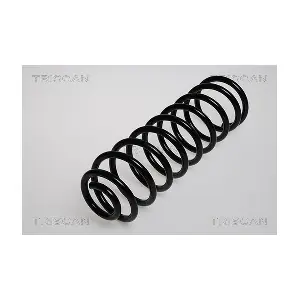 8750 2740 TRISCAN