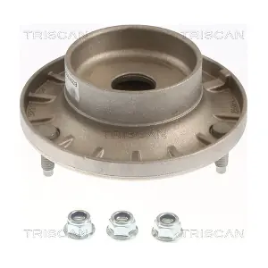 8500 11935 TRISCAN