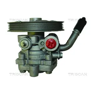 8515 50612 TRISCAN