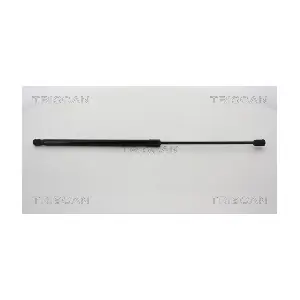 871042240 TRISCAN