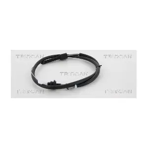 TRISCAN 8140 25339
