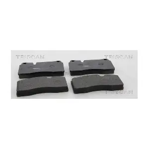 TRISCAN 8110 17030