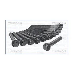 TRISCAN 98-4123