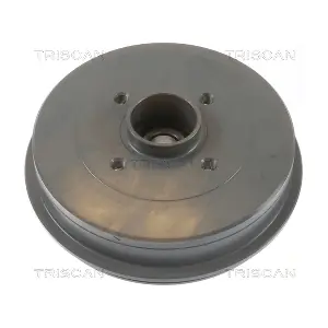 TRISCAN 8120 25224C