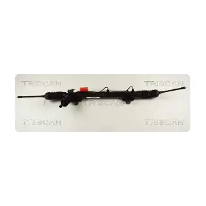 8510 16407 TRISCAN