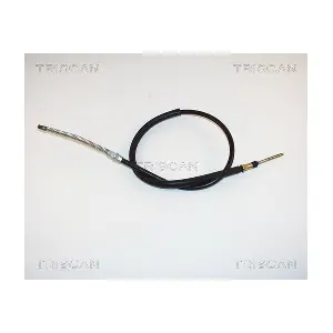 8140 69104 TRISCAN