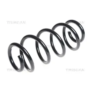 8750 29268 TRISCAN