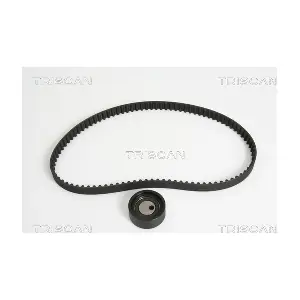 864769004 TRISCAN