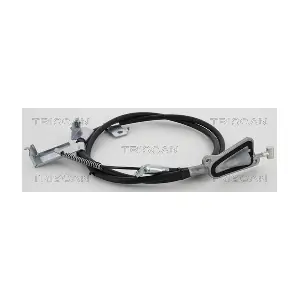 57021 TRISCAN