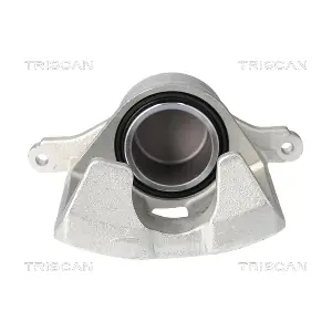 8175 13111 TRISCAN