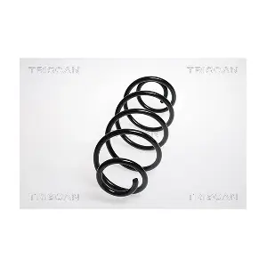 TRISCAN 875028102