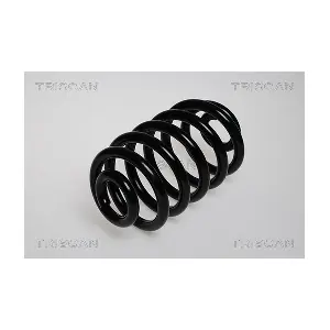 8750 2497 TRISCAN