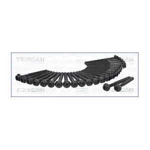 300054 TRISCAN