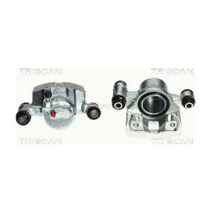 TRISCAN 8170341914