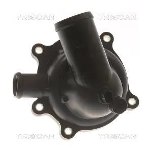 8620 55095 TRISCAN