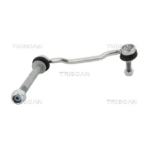 8500 28612 TRISCAN