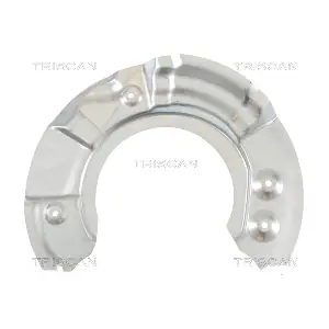 67378 TRISCAN