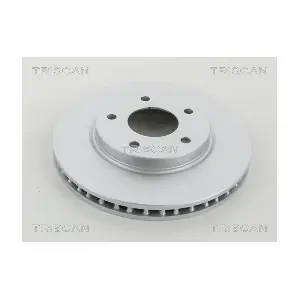 8120 42146C TRISCAN