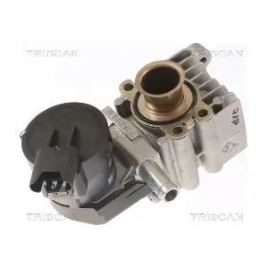 8813 11011 TRISCAN