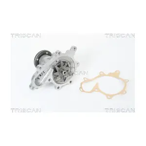 860014016 TRISCAN