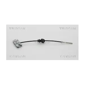 814050176 TRISCAN