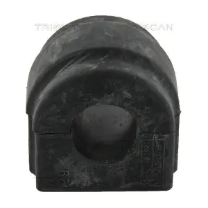 8500 11873 TRISCAN