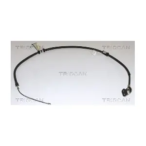 8140 431103 TRISCAN