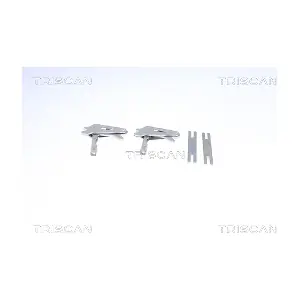 TRISCAN 8105 272581