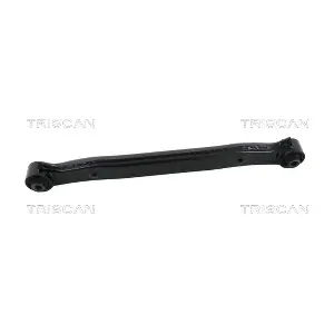8500 18507 TRISCAN