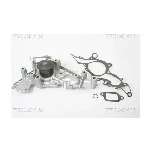TRISCAN 8600 13004