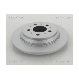 8120 27146C TRISCAN
