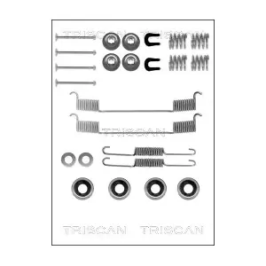 8105142504 TRISCAN
