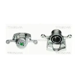 TRISCAN 8170343381