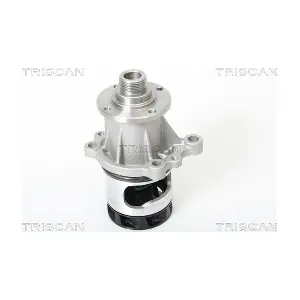 TRISCAN 860011964